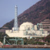 もんじゅ廃炉が示す事　対米従属の原子力政策破綻