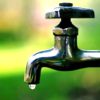 臨時国会に提出されている水道法改定案　水道民営化を促進する内容