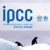 科学的根拠なきIPCCの気温上昇予測　利権争いで事実ねじ曲げ