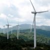国内最大の陸上風力建設に異議　電源開発が広島県西部に計画　土砂災害の危険性を危惧