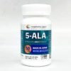 長崎大研究グループ発表の5-ALA　コロナ感染抑制に強い効果　治療薬開発への期待