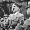 ヒトラーはどんな政治家だったか　橋下徹や維新の会の手法と似ているか？
