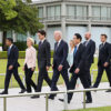 “旧”主要国の戦争プロパガンダ――G7広島サミットが示したもの　原爆使用正当化の上塗り　被爆地冒涜する政治利用