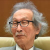 北東アジアに戦火を広げさせぬために――日朝韓の３国平和共存を　東京大学名誉教授・和田春樹
