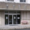 豊北病院2月で閉鎖へ　実権握った経営コンサル・ゲートウェイは撤退　未払い金や入院患者を置き去りに　遅すぎる監督機関の介入