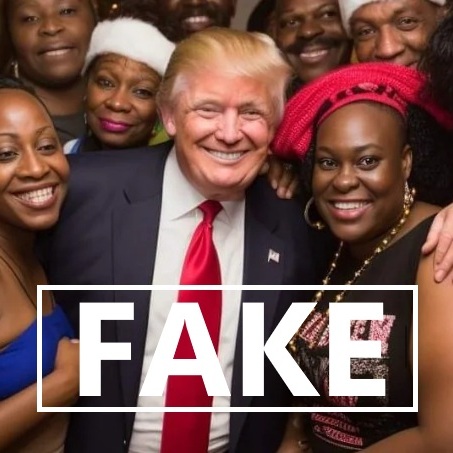 画像が削除されました