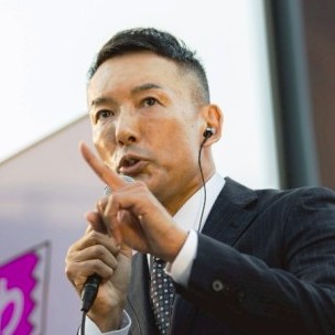 山口太郎様 リクエスト 3点 まとめ商品 山口太郎様 リクエスト 3点 まとめ商品