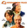 退役米兵らが日本の軍拡に警鐘 ベテランズ・フォー・ピースが来日ツアーで講演 「戦争は巨大なビジネス」