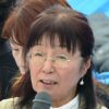 日本政府はご遺骨と向き合い誠意尽くす時　長生炭鉱の水非常を歴史に刻む会代表・井上洋子