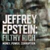 映画『ジェフリー・エプスタイン』　リサ・ブライアント監督