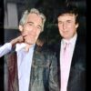 エプスタイン問題とは何か　トランプ政権の足下を揺さぶる未成年人身売買疑惑　腐りきった特権層の生態