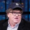 終末が訪れた――“今夜ひとつの文明が滅びるだろう”とトランプはいった　米映画監督 マイケル・ムーア