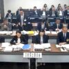 好き放題の前田市政に唖然　新子育て支援施設と下関市立大の疑惑めぐり保育関係者や職員ら　「モリカケと同じ」