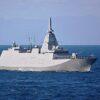 国滅ぼす戦争依存国家への傾斜 国費投じた官製バブル 平和主義の国是葬る高市政府の武器輸出全面解禁
