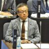 下関「市長案件」の子育て施設白紙に 議会は保育関係者の請願を全会一致で採択 市民論議が行政動かす