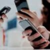 人心を操作するSNSの害悪 利便性の裏に潜む支配の罠 各種選挙でフル活用した高市早苗 世論煽動する武器に進化