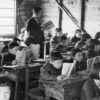 民族教育守るため闘った日朝市民連帯の歴史 朝鮮学校80周年を迎えるにあたって 山口県における設立・認可運動
