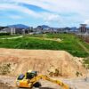 どうなる?下関の地域医療体制 2病院統合の新市立病院基本計画をめぐる意見 病床削減で何が起きるか【記者座談会】