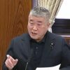 国家の意思決定を歪める権力中枢の病理にこそメスを 国家情報会議設置法めぐる伊勢崎賢治議員の国会質疑