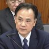 「普天間返還」合意から30年で何が進んだか 参院沖縄北方特別委で参考人質疑 沖縄国際大学教授・前泊博盛