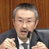 「国連軍」掲げ、那覇空港の軍事利用を目論む日米政府　大東文化大学教授・川名晋史（参院沖縄北方特別委・参考人）