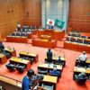 柳井市議会が中間貯蔵施設反対請願を採択　「山口県は核のゴミ捨て場ではない」　粘り強い住民運動が議会動かす