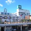 大丸閉店が物語る下関の今 来年8月で77年の歴史に幕 水産都市の栄枯盛衰を象徴【記者座談会】