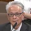 史上初のあからさまに政府批判を禁じる法律 中央大学法学部教授・橋本基弘 国旗損壊罪めぐる参考人質疑より