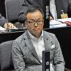 業者ありきで決裁もなく進行 下関市「子育て施設」の不適切な経緯 情報公開資料から明らかに 本池涼子市議の一般質問