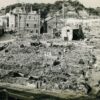 語り尽くせぬ下関空襲の記憶――2日間で焼き払われた市街地　あれから81年　市民が伝えた生々しい体験を後世へ