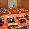 山口県に核のゴミはいらぬ　柳井市議会が反対決議を可決　上関町への中間貯蔵施設計画めぐり住民運動の成果結実