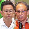 【記者座談会】新局面迎えた沖縄県民のたたかい　知事選結果をどう見るか　オール沖縄瓦解の要因を検証