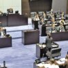 下関の水産業守る独自の施策を　急がれる新船建造への支援　前田市政の見解を質す　本池涼子市議の一般質問